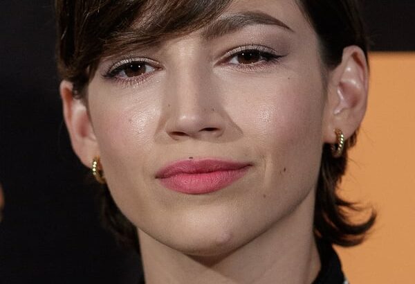 Trusted Auto Repair for All Makes & Models Expert Mechanics