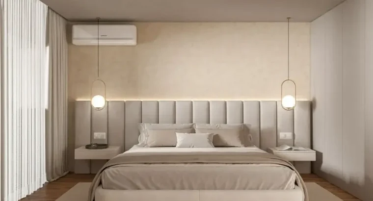 Challesse Hotel – Affordable Comfort, Prime Location Your Smart Stay Option with Great Amenities