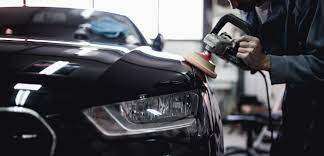 Professional Car Detailing That Turns Heads Interior & Exterior