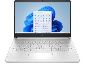 FOR SALE: HP Laptop – 860 G