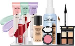 Burisma Beauty Haven