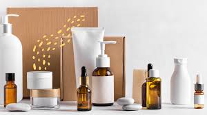 Burisma Beauty Haven